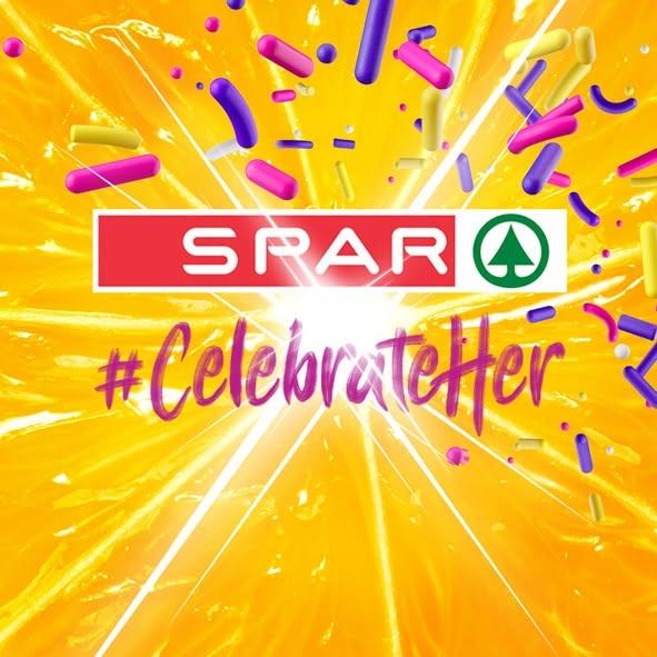 Spar Womens Challenge 2027 Pic